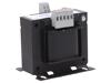 SCHNEIDER ELECTRIC Transformátor: síťový 250VA 230/400VAC 24V Výv: svorkovnice