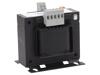 SCHNEIDER ELECTRIC Transformátor: síťový 250VA 230/400VAC 230V Výv: svorkovnice
