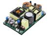 CINCON 390/500W 80÷264VDC 80÷264VAC 12VDC 25A -40÷85C Montáž: panel