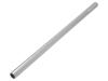 KING TONY Handle for the key tool steel long 766mm