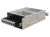 OMRON S8FS-G10012CD Napájecí zdroj: spínaný 100W 12VDC 8,5A 85÷264VAC 80÷370VDC