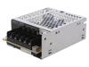 OMRON S8FS-C02505 Napájecí zdroj: spínaný 25W 5VDC 5A OUT: 1 99x82x35mm 250g