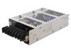 OMRON S8FS-C10012J Napájecí zdroj: spínaný 100W 12VDC 8,5A OUT: 1 159x97x38mm
