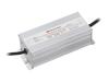 ELECTROSTART LED-100-12-PF Napájecí zdroj: spínaný 100W 12VDC 8A 180÷295VAC IP67 89%