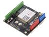 DFROBOT Modul: WiFi shield 5VDC UART Arduino 2,412÷2,484GHz