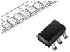 DIODES INCORPORATED AP22814AW5-7 IC: power switch