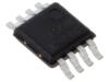 DIODES INCORPORATED AP2141MPG-13 IC: power switch