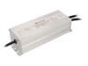 ELECTROSTART LED-200-12-PF Napájecí zdroj: spínaný 200W 12VDC 16,66A 180÷295VAC IP67