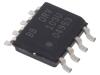 TEXAS INSTRUMENTS DRV103U IC: power switch low-side 1,5A Kanály: 1 N-Channel SMD SO8