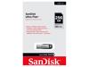 SANDISK Pendrive USB 3.0 256GB 150MB/s USB A ULTRA FLAIR
