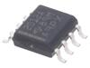TEXAS INSTRUMENTS TPS2012AD IC: power switch
