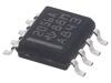TEXAS INSTRUMENTS TPS2056AD IC: power switch