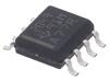 TEXAS INSTRUMENTS TPS2049D IC: power switch