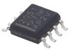 TEXAS INSTRUMENTS TPS2051D IC: power switch