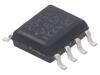 TEXAS INSTRUMENTS TPS2045AD IC: power switch