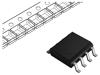 TEXAS INSTRUMENTS TPS2033D IC: power switch