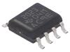 TEXAS INSTRUMENTS TPS2023D IC: power switch