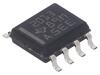TEXAS INSTRUMENTS TPS2013D IC: power switch