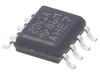 TEXAS INSTRUMENTS TPS2041AD IC: power switch