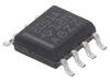 TEXAS INSTRUMENTS TPS2051AD IC: power switch