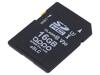 APRO Paměťová karta průmyslová 3D aSLC,SDHC 16GB -25÷85C