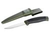 BAHCO Knife survival Tool length: 220mm Blade length: 100mm