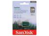 SANDISK Pendrive USB 3.2 128GB R: 100MB/s ULTRA ECO
