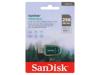 SANDISK Pendrive USB 3.2 256GB R: 100MB/s ULTRA ECO