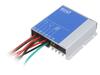 VOLT POLSKA Charging regulator 10A Communication: Bluetooth 12V IP67