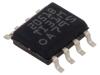 TEXAS INSTRUMENTS TPS2051BDR IC: power switch high-side 0,5A Ch: 1 N-Channel SMD SO8