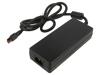 MEAN WELL Charger: for rechargeable batteries acid-lead 5.89A 30÷90Ah