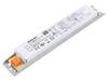 PHILIPS 929001695206 Power supply: switched-mode LED 60W 85÷170VDC 300÷350mA IP20