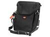 KNIPEX Bag: toolbag 250x470x150mm