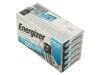 ENERGIZER Battery: alkaline 1.5V AAA non-rechargeable 50pcs MAX