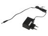 QOLTEC Power supply: switched-mode plug 7.5VDC 3A 15W Plug: straight
