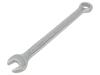 BM GROUP Wrench combination spanner 12mm Overall len: 160mm DIN 3113