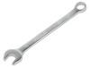 STANLEY Wrench combination spanner 12mm Chrom-vanadium steel FATMAX®