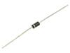 SMC DIODE SOLUTIONS 10DQ06TA-SMC Diode: Schottky rectifying