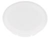 SCHLEGEL Actuator lens lens color: opal white