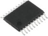 MICROCHIP TECHNOLOGY AR1020-I/SS Kontrolér dotykové obrazovky 4-wire,5-wire,8-wire, I2C, SPI