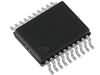 MICROCHIP TECHNOLOGY AR1100-I/SS Kontrolér dotykové obrazovky 4-wire,5-wire,8-wire, UART, USB