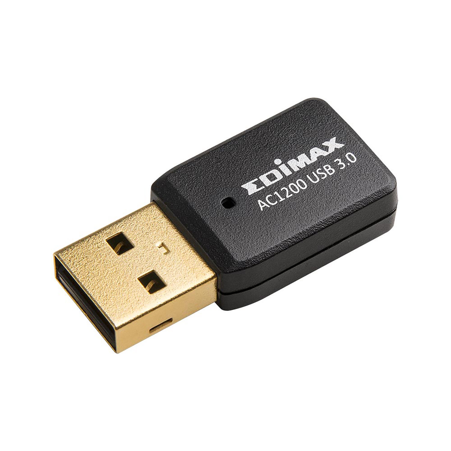 EDIMAX EW-7822UTC USB Bluetooth Adaptér