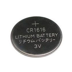TINKO Baterie CR1632 3V lithiová