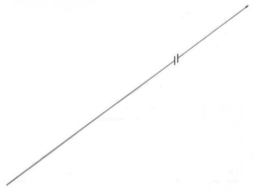 FARUN Prut antény 1,75m
