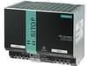 SIEMENS Zdroj spínaný 480W 24VDC 20A 3x320-550VAC na DIN lištu IP20